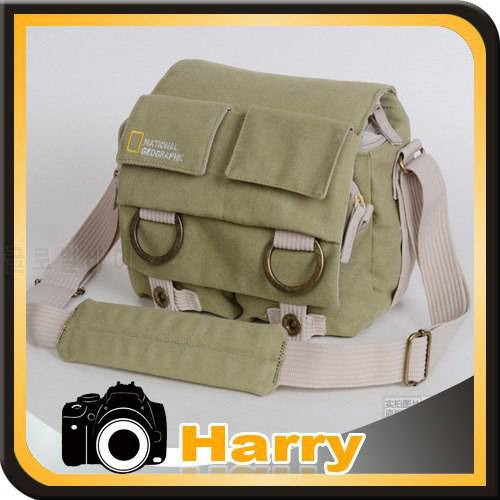 Professional DSLR camera bag/case Travel photo Single Shoulder Backpack For 5D 5DII 5DIII 60D D3200 D5200 D850 D750 D800 D610