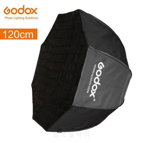 Godox Portable 120cm 47