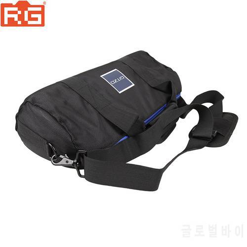 38cm/45cm/50cm/55cm/65cm/70cm/75cm/80cm Monopod Tripod Carrying Bag Case/Light Stand Carrying Bag/Umbrella Softbox Carrying Bag