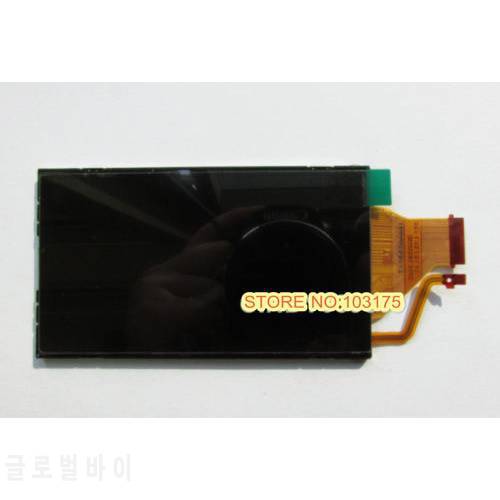 LCD Screen Replacement for Canon SX220 SX230 Camera repair part with backlight