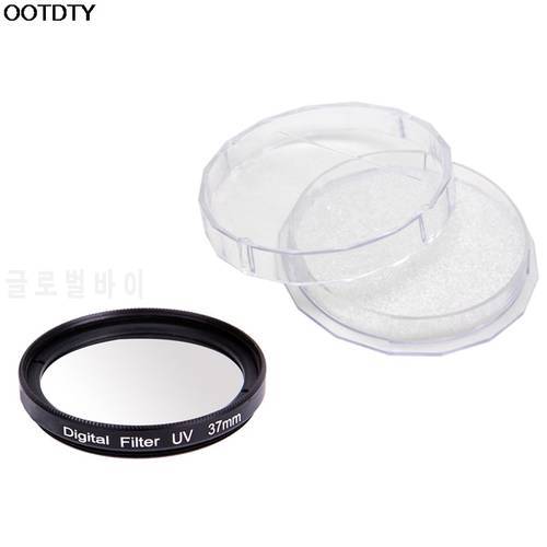 UV Hood Circular Polarizing Lens Filter Kit 37-82MM For Canon for Nikon for Tamron for Sigma L060 new hot