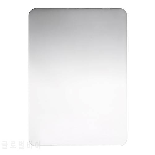 NEW hot GND2 Grad ND 0.3 Z Series 100*150mm Square Filter Graduated ND2 Neutral Density for Lee Cokin Z series Pro Holder