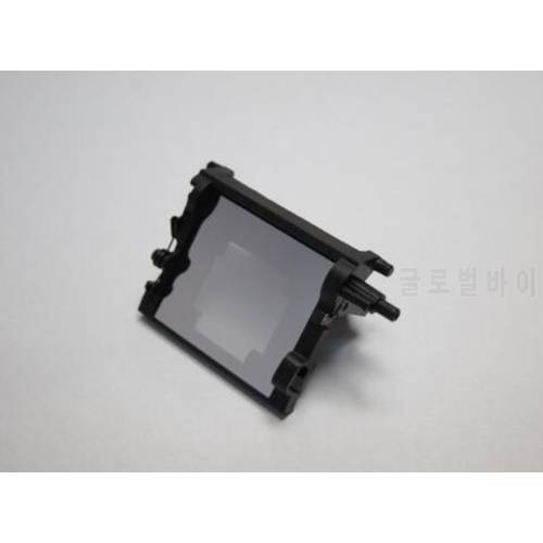90%new For Canon 7D reflector mirror reflector reflective glass repair parts with a shelf part