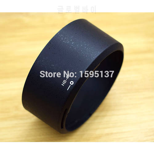 10 PCS /perfect HB-47 Lens Hood for NIKON AF-S for Nikkor 50mm f/1.4G Lens HB47 free shipping