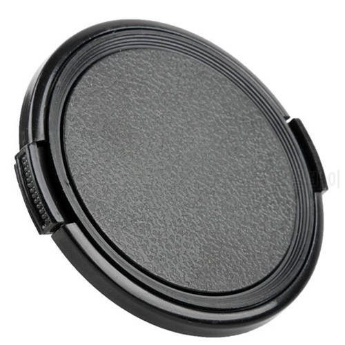 40.5mm Lens Cap Cover for Nikon J1 / V1. Olympus EP-1 / EP-2 FOR CANON SONY nex A5100 a6000 a6300 16-50mm lens cover free ship