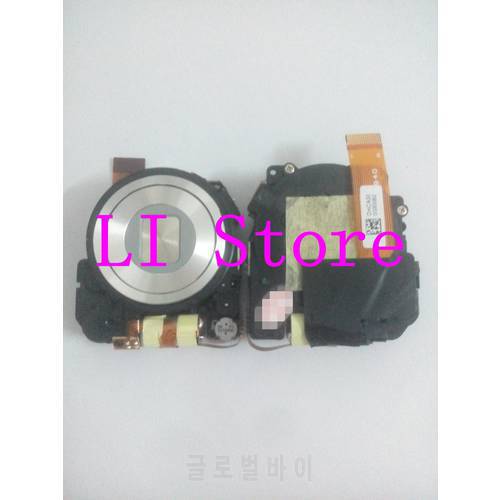 NEW Lens Zoom Unit for sony Cybershot DSC-S930 S930 Digital Camera Repair Part NO CCD