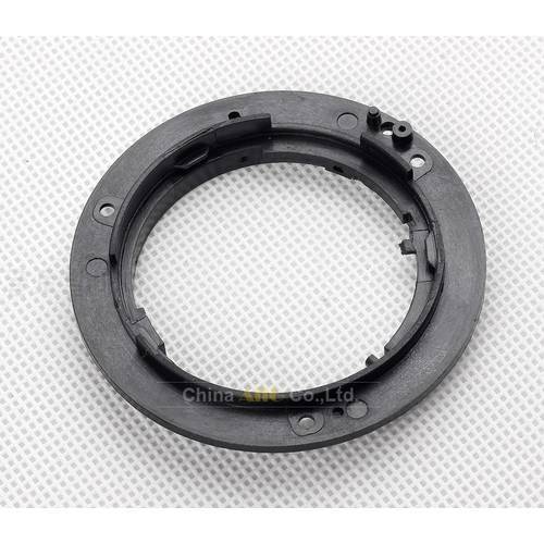10 Pieces Replacement AI bayonet Mount Ring Lens Adapter for Nikon d3100 d3200 d5100 d5200 18-55 18-105 18-135 55-200mm Lens