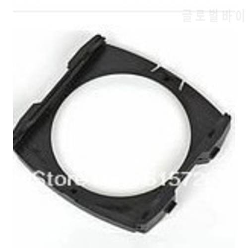 1pcs Wide angle Filters Holder for Cokin P series