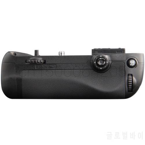Vertical Battery Grip for NIKON D7100 D7200 MB-D15 with AA Battery Holder