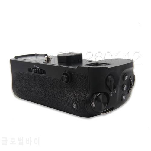 BG-G9 Battery grip Holder for Panasonic G9 Camera DC-G9L DC-G9GK-K battery grip