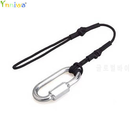 10pcs/lot Camera Safety Rope Strap Safety Rope For Carry Speed Quick Rapid Camera Safety Rope Anti Lost