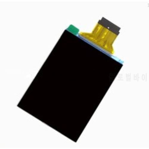 NEW LCD Display Screen For Canon for EOS 1300D / Rebel T6 / Kiss X80 Digital Camera Repair Part (No backlight)
