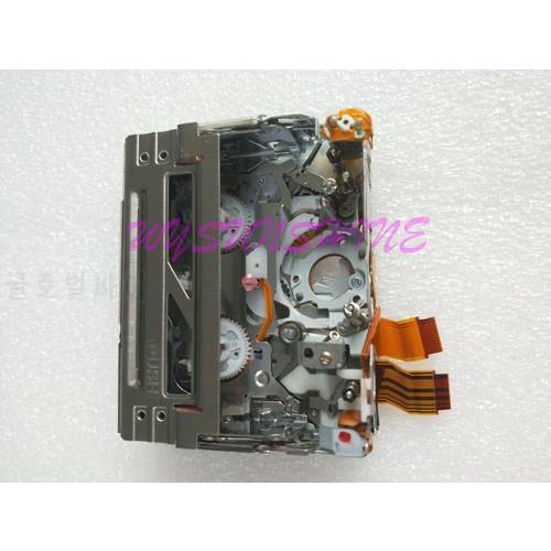 original FX1E mechanism for sony FX1 mechanism without drum fx1 camera Repair Part FREE SHIPPING