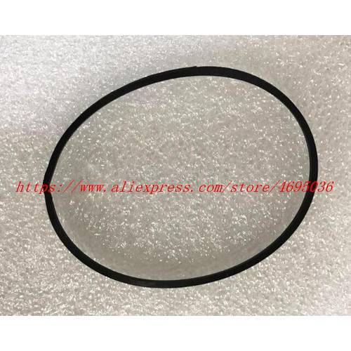 New For Canon EF 24-70mm 24-70 17-40 16-35 24-105 MM Dust Seal Bayonet Mount Rubber Ring repair Parts