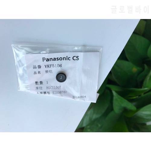 NEW For Panasonic GH3 GH4 GH5 GH5S G9 Flash Cap Lid Door Rubber Cover For Panasonic Lumix DC-G9 DMC-GH3 DMC-GH4 DC-GH5 DC-GH5S