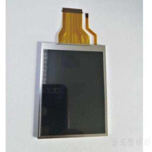 New inner LCD Display Screen for Nikon Coolpix P340 P600 P7800 L830 Digital Camera With backlight