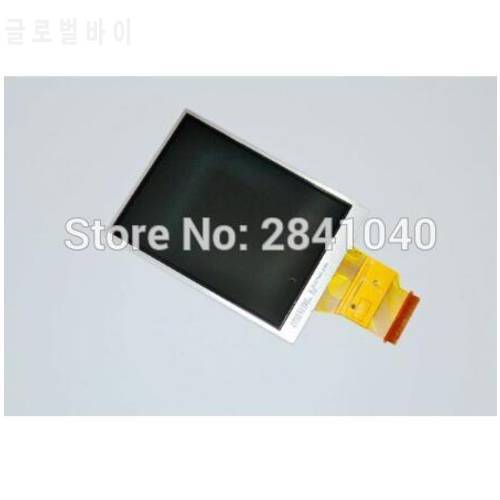 NEW LCD Display Screen For SONY DSLR-A58 A58 Digital Camera Repair Part NO Glass