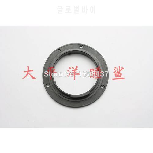 Digital Camera Repair Replacement Parts NX10 / NX11 / NX100 lens mounting bayonet ring for Samsung 20-50MM 18-55MM