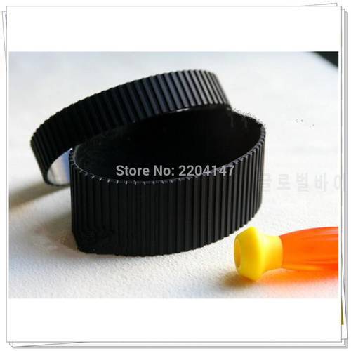 NEW Lens Focus Zoom Grip Rubber Ring For Tamron 15-30mmF2.8 Repair Part