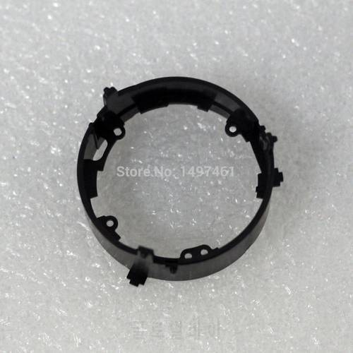 New mount assy with contact repair parts For Sony E PZ 16-50 f/3.5-5.6 OSS SELP1650 lens