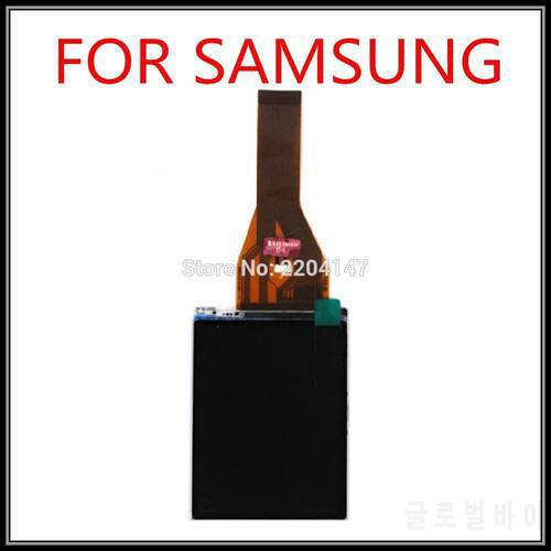 New LCD Display Screen for SAMSUNG S850 L73 SDC-MS21S SDC-MS21B K60R Digital Camera (FREE SHIPPING+TRACKING CODE)
