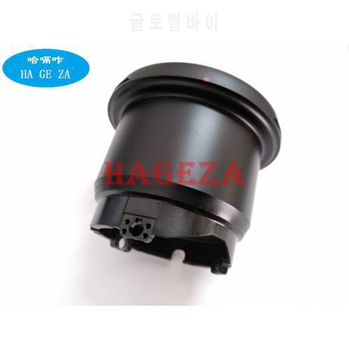 New and Original Straight Move Sleeve for Canon EF 24-70mm f/2.8 L II USM Lens ring YB2-3727-010