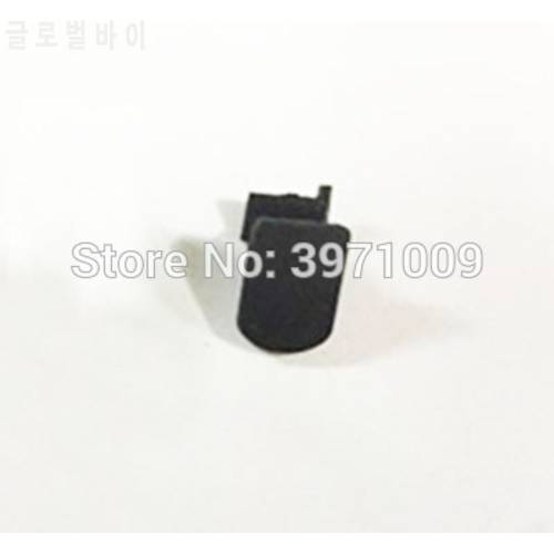 New Battery Door Cover Port Bottom Base Rubber for Canon 600D Camera repair part