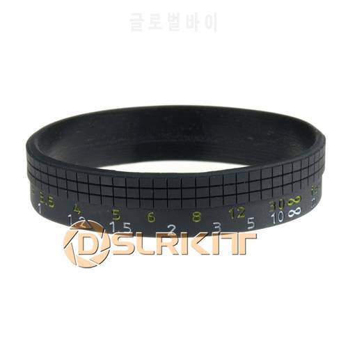Photographer&39s bracelet Focus Wide Wristband silicone Lens Focus Ring