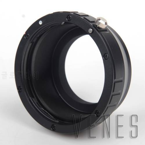 Venes EF-FX, Dollice Lens Adapter Suit For Canon For EOS EF Lens to FX Camera X-Pro2 X-E2S X-T10 X-T1IR X-A2 X-T1 X-A1 X-E2