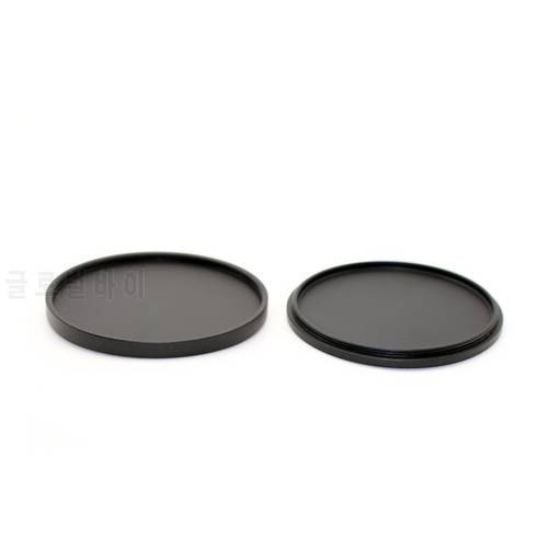 40.5 43 46 49 52 55 58 62 67 72 77 82mm lens UV Digital Filter case Lens Protector for canon nikon DSLR SLR Camera