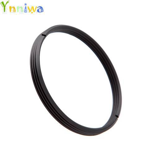M39-M42 Lens Adapter M39 Lens to M42 Fuselage Ring Camera Lens Adapter Ring