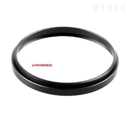 2pcs 55 -62MM 55MM - 62MM 55 to 62 Step Up Filter Ring Adapter adapters , LENS, LENS hood, LENS CAP, and more...