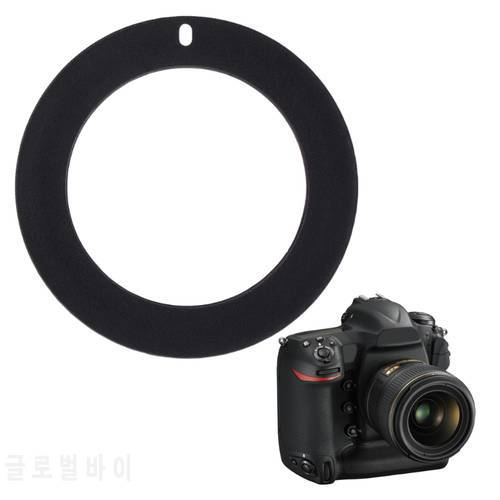 Camera Ring Adapter M42 Lens to AI Mount Adapter Ring for NIKON D7100 D3000 D5000 D90 D700 D60