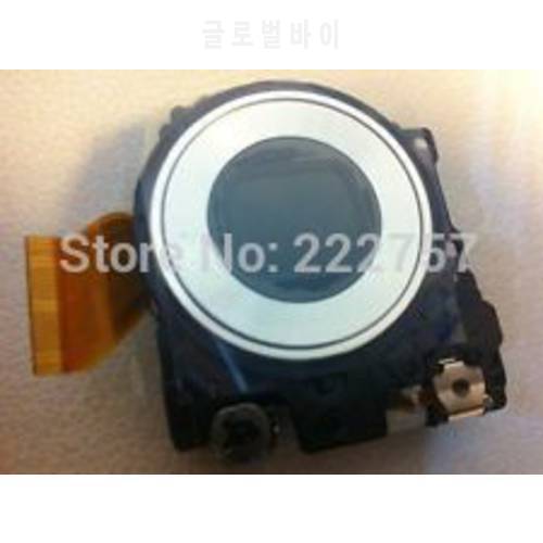 90%New original Lens Zoom for w220 /W230 Assembly Repair Part for Sony DSC-W220 W230 Camera