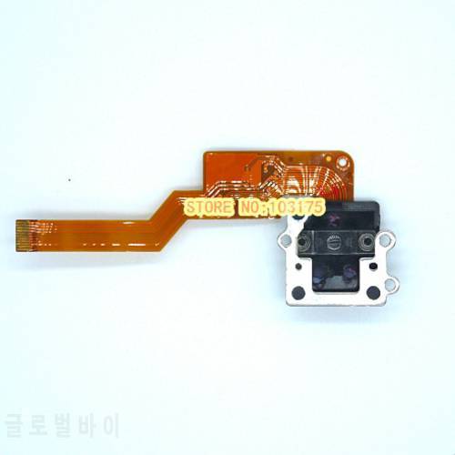 Original D90 AE CCD Sensor AE Metering sensor For Nikon D90 Camera repair part