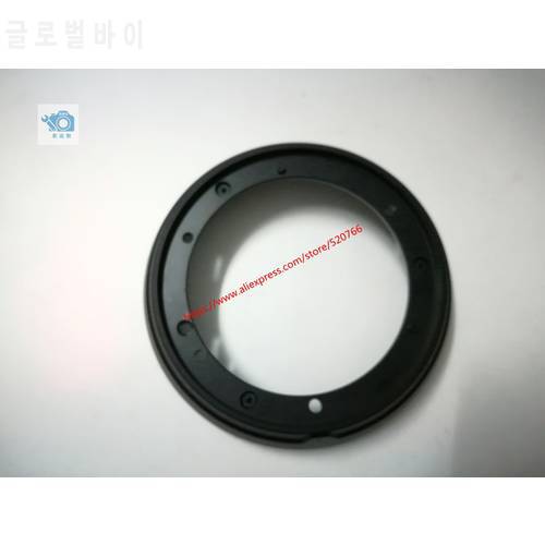 new and original for niko 16-35mm F/4G ED VR INDEX RING With S/N 16-35 INDEX RING 1K999-343