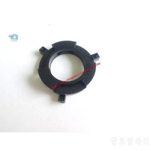 new Original Lens for niko 70-300mm F/4.5-5.6G IF 2ND GROUP HOLDING TUBE UNIT 70-300 1C999-426