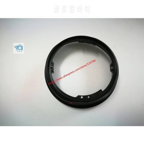 new and original for Cano EF 24-70mm 2.8 L USM Lens Rear Sleeve Ass&39y Repair 24-70 Part New CY3-2030-000