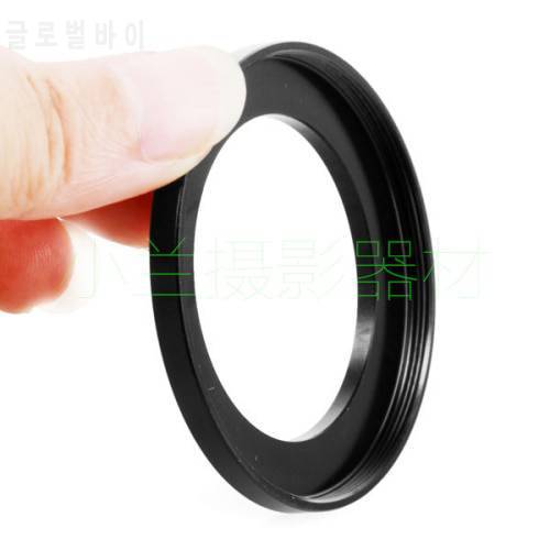 39.5mm to 40.5mm 39.5mm-40.5mm 39.5 40.5 mm Metal Step-Up Step Up Ring Camera Lenses Lens Hood Holder Filter Stepping Adapter