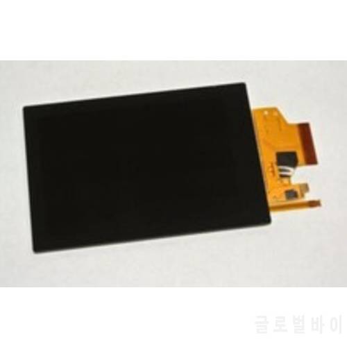 NEW LCD Display Screen For Canon for EOS M3 M10 Digital Camera Repair Part + Backlight + Touch