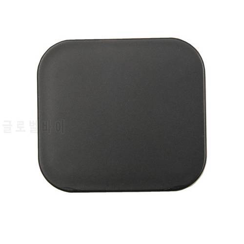 Lens Cap Cover caps Standard Protector For Go pro 5 6 7 For Go Pro Hero Accessories
