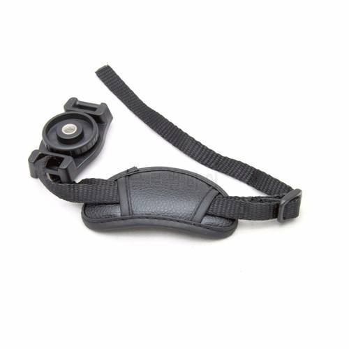 Small Hand Grip Strap for point shoot Digital Camera DC