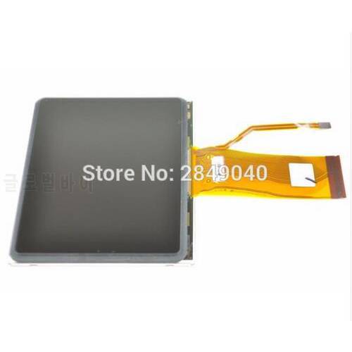 NEW Original LCD Display Screen With backlight For Nikon D7200 D810 D750 Replacement Unit Repair Parts