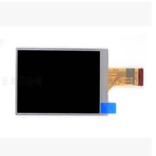 NEW LCD Display Screen for Nikon for COOLPIX S3200 S3300 S3400 Digital Camera With Backligh