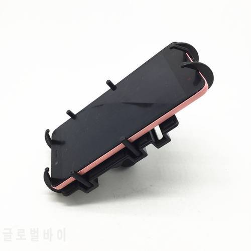 Universal Spring Loaded Cell Phone Cradle Holder for RAM MOUNTS for 3.5-6.5inch phone