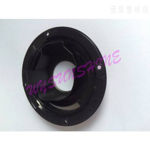 Original Bayonet Mounting Ring For Canon EF-S 55-250mm f/4-5.6 IS STM 55-250 STM Camera Replacement Unit Repair Parts