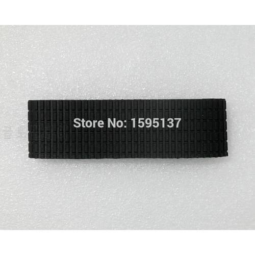 Super Quality NEW Lens Zoom Rubber Ring Rubber Grip Rubber For Nikon AF-S 24-70MM 24-70 MM f/2.8G ED Repair Part