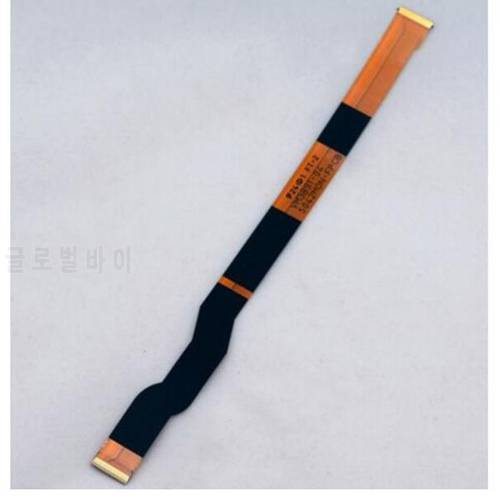 New For Olympus E-PL5 EPL5 E-PL6 EPL6 LCD Flex Cable connector Cable for Ribbon Camera Repair Part