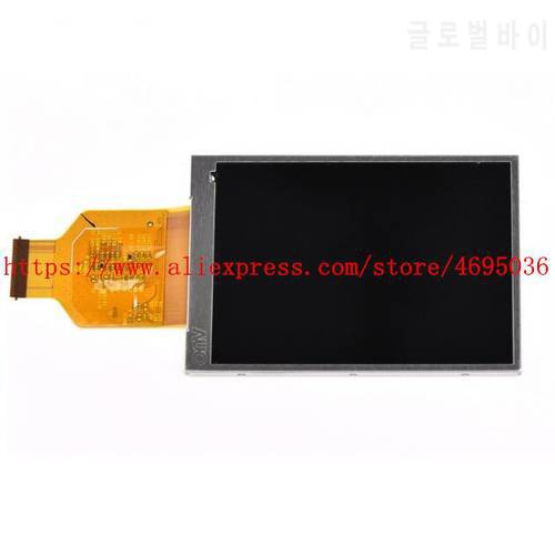 NEW LCD Display Screen for Nikon D3500 Digital Camera Repair Part