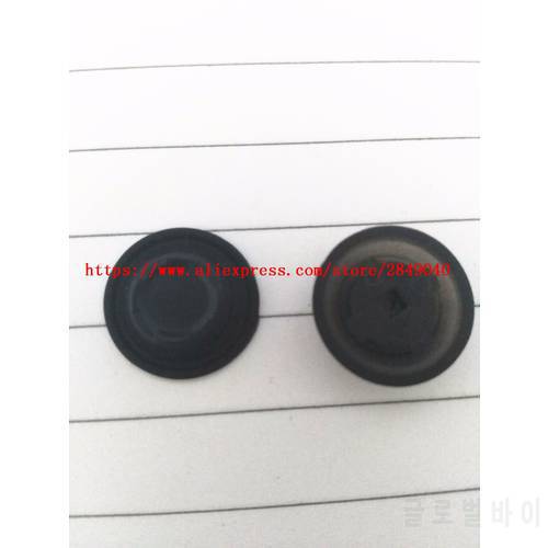 NEW Repair Parts For Canon for EOS 5D Mark III 5D3 Multi-Controller Button Joystick buttons